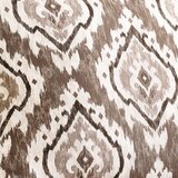 Pineapple Elephant Okrasna blazina 55x55 cm Suri Geo – | Shoptok.si