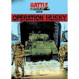 Battle Academy - Operation Husky (DLC) Steam Key GLOBAL | ePonuda.com