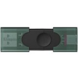 Kingston DataTraveler Duo 128G DataTraveler Duo 3.2 Gen 1 Dual USB-A/C | Eponuda.ba