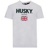 Husky HS23BEUTC35CO177-JOHN Cijene