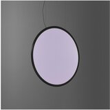 ARTEMIDE 1992230IN1APP-LED Stropni luster na sajli DISCOVERY LED/42W/230V 2700K crna Cene