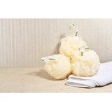 So Eco Bath & Shower Pouf goba za umivanje 3 kos | Shoptok.si
