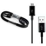 Samsung podatkovni kabel - ECB-DU4EBE micro usb 1,5 m Cene