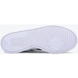 Adidas BREAKNET 2.0 Muške tenisice, crna, veličina 42 2/3 | shoptok.hr