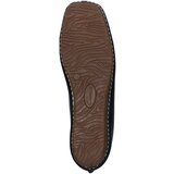 Clarks Balerinke 'Freckle Ice' mornarsko plava | shoptok.hr