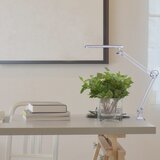  Stolne svjetiljke - Raul | shoptok.hr