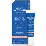 Multiaktiv multiactiv anti age krema za negu bora (antirid) 15ml | ePonuda.com