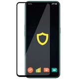 Spacecase 5D KALJENO STEKLO ZA OPPO A31 ZAŠČITA ZA EKRAN, (21976822) | Shoptok.si