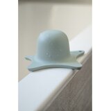 Kindsgut Vodna igrača Aquamarin – | Shoptok.si