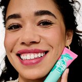 Benefit The POREfessional On Lock set dekorativne kozmetike | Shoptok.si