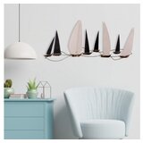 WALLXPERT ocean | ePonuda.com