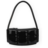 Melissa Denarnice Airflow Bag - Black Črna Cene