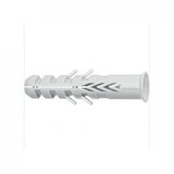 CELO 914135Gr tipla gr 14-135 | ePonuda.com