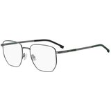 Hugo_Boss Naočare HB 1901 R80 Cene