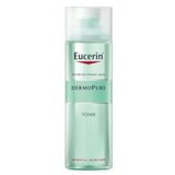 EUCERIN® Dermopure osvježavajući losion Cijene