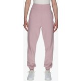 Lotto Donji dio trenerke PLISSE RIB CUFF PANTS | Eponuda.ba
