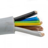 Madras doo Beograd KABL PPY 5X4 | ePonuda.com