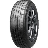 Michelin Primacy A/S ( 235/55 R19 105H XL, MO ) Cene