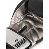 Tapout Artificial leather boxing gloves (1pair) | Shoptok.si