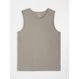 Sinsay Basic potkošulja | shoptok.hr
