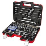 Crafter Wurth mix set ručnog alata 102 kom | ePonuda.com