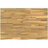  Pravokutni stolni vrh 110 x 60 x 3,2 cm Pravokutni | shoptok.hr
