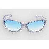 A-Lab Blue Soundwave Soncna ocala blue | Shoptok.si