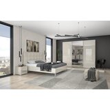  Spalnica KAVAL 2 | Shoptok.si