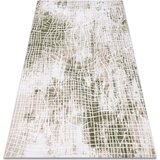 RugsX Preproge Preproga AKRIL USKUP 9483 slonova kost / 160x230 cm Bež | Shoptok.si