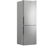 Hoover hladilnik hoce 4T 618EX, 185 cm, e 34004858 | Shoptok.si