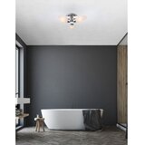 Globo 78160-3D - Spot svetiljka za kupatilo 3xE14/20W IP44 | Eponuda.com