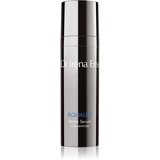 Dr Irena Eris Aquality intenzivni vlažilni serum za obraz proti staranju kože 30 ml Cene