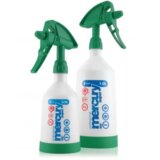  Kwazar Mercury - Pro 360 razpršilec 1L, (21406257) Cene