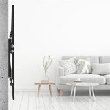 Hama nosač za TV zid (75&amp;quot;) do 35kg nagib, podesiv Slike