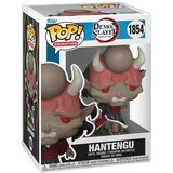 Funko figura pop! animation demon slayer hantengu Cene