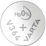  10 kosov. Cons.baterija za uro V 364 kosov 1, (20886463) | Shoptok.si