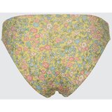 Trendyol Bikini - donji dio Patterned | Eponuda.ba