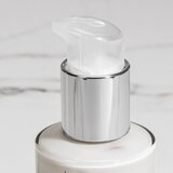 Sisley Ecological Compound Day and Night hidratantna emulzija s regenerirajućim učinkom 30 ml | shoptok.hr