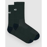 Poc Cadence Road Socks pargasite green | Shoptok.si