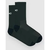 Cadence Road Socks pargasite green