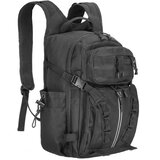  Ruksak cs0096 | shoptok.hr