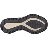 Skechers Nizke superge D'Lux Trail Modra | Shoptok.si