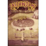 earthworms (pc) steam key global  earthworms (pc) steam key global Slike