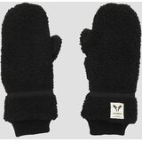 Fat Moose Villy Teddy Rokavice Mitt black Cene