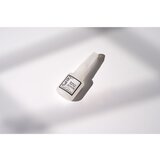Nail HQ Brush on Nail Glue lepilo za nohte 10 ml | Shoptok.si