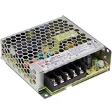 za LED trake 75W