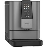 NIVONA CafeRomatica NIVO 8107 Avtomatski kavni aparat, bisermodra, Chilled Brew | Shoptok.si