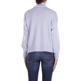 WOOLRICH CFWWKN2027FRUF5067 Plava | shoptok.hr