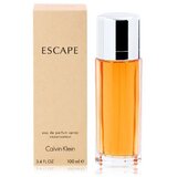Calvin Klein escape ženski parfem edt 100ml cene