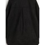 Sinsay Parka | shoptok.hr